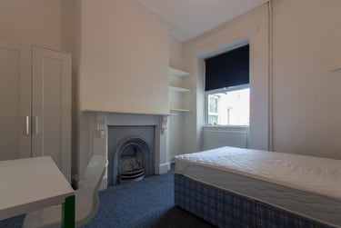 5 bed house, Miskin Street, Plasnewydd, Cardiff, CF244AQ - Image 6